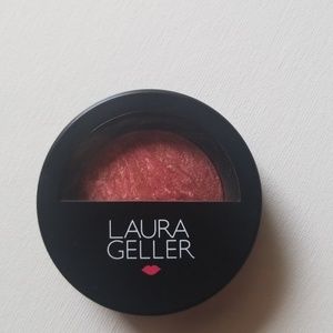 Laura Geller Baked Blush-N-Brighten